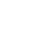 Applied AI